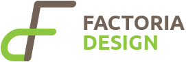 Faktoria Design